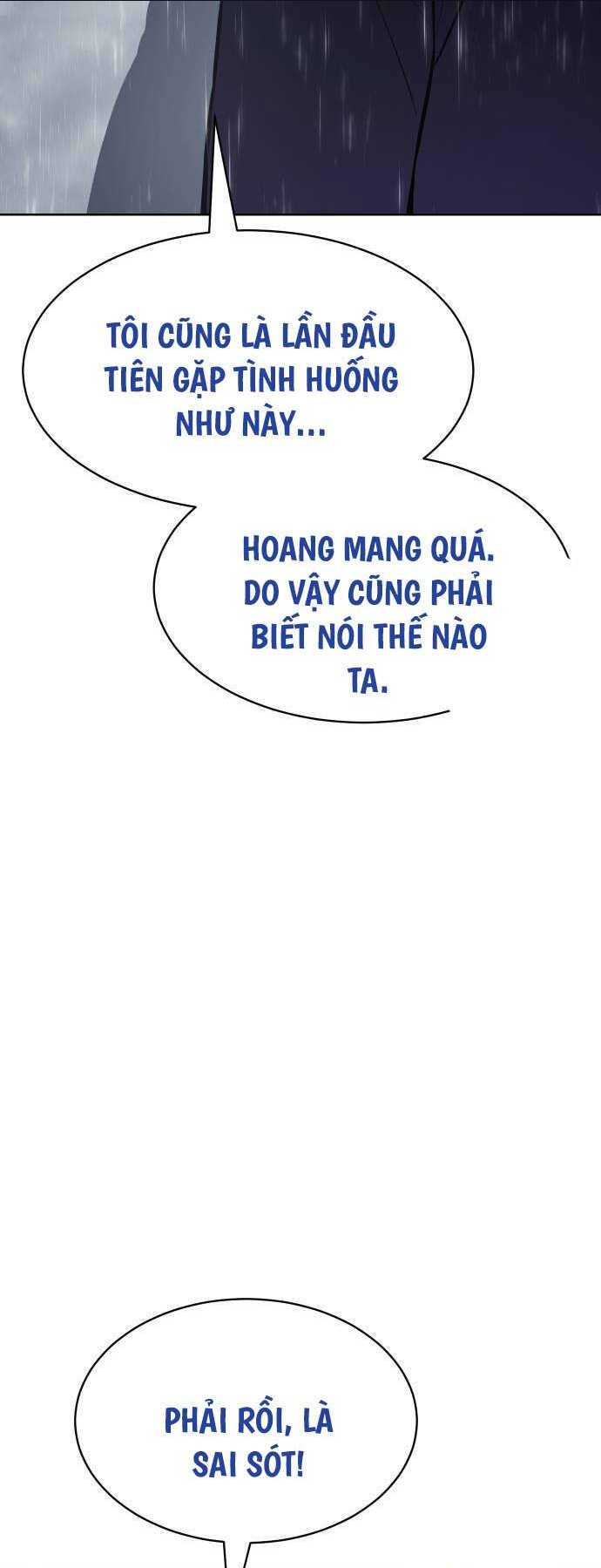 Đặc Vụ Song Sinh - Chap 65