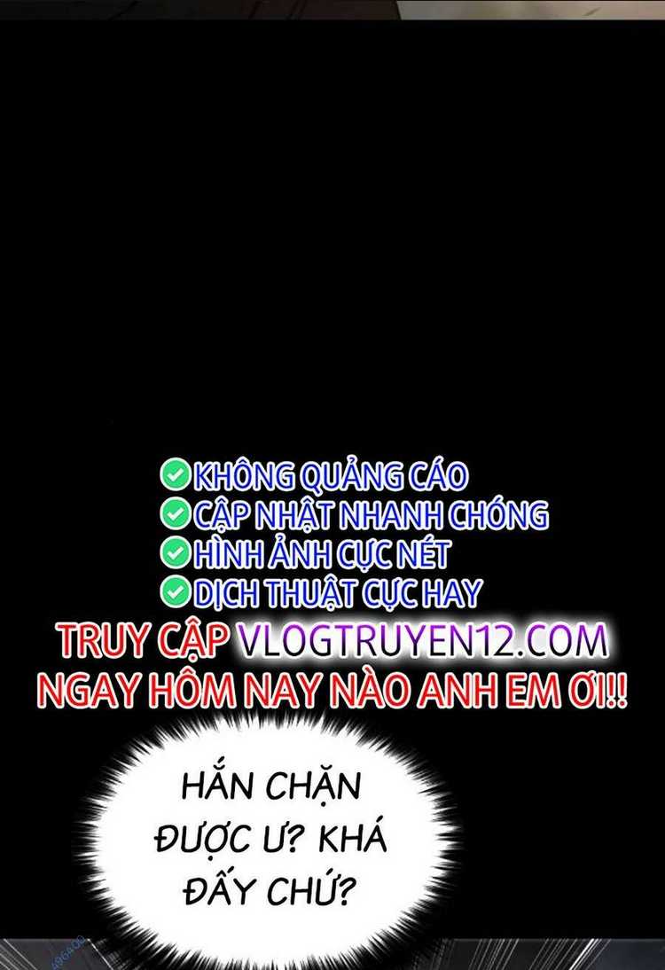 Đặc Vụ Song Sinh - Trang 88