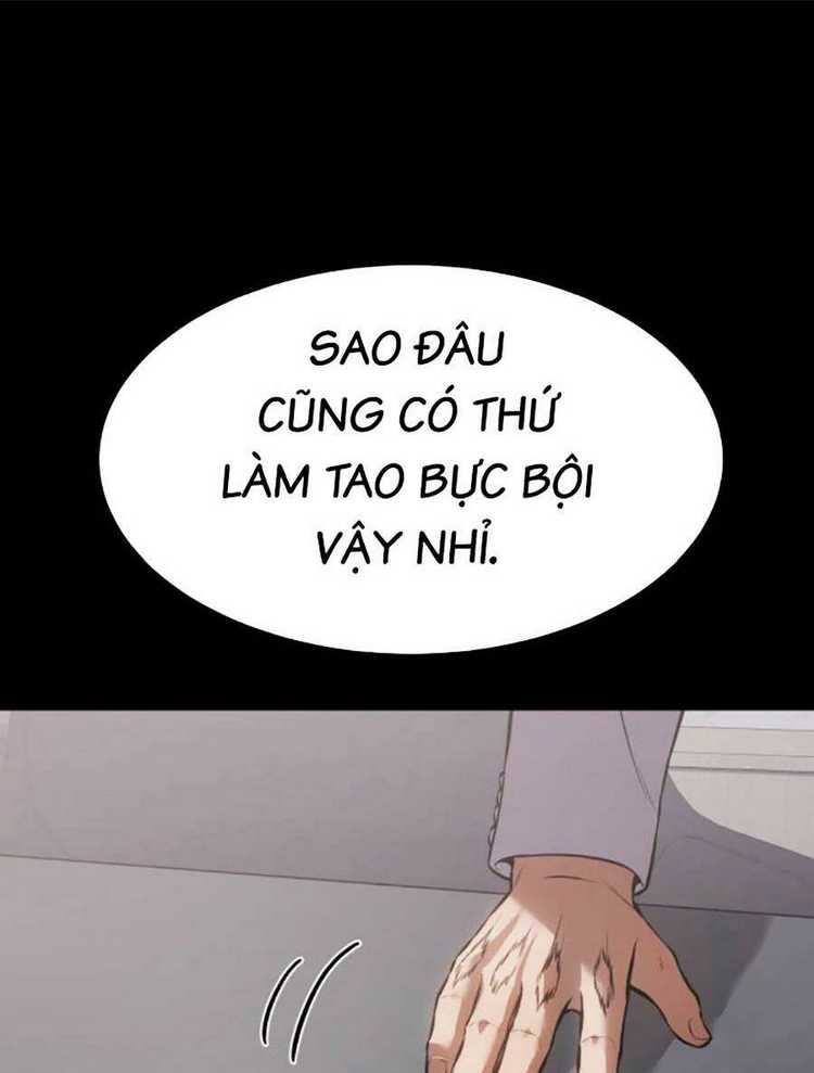 Đặc Vụ Song Sinh - Chap 68