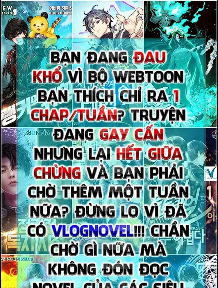 Đặc Vụ Song Sinh - Chap 68