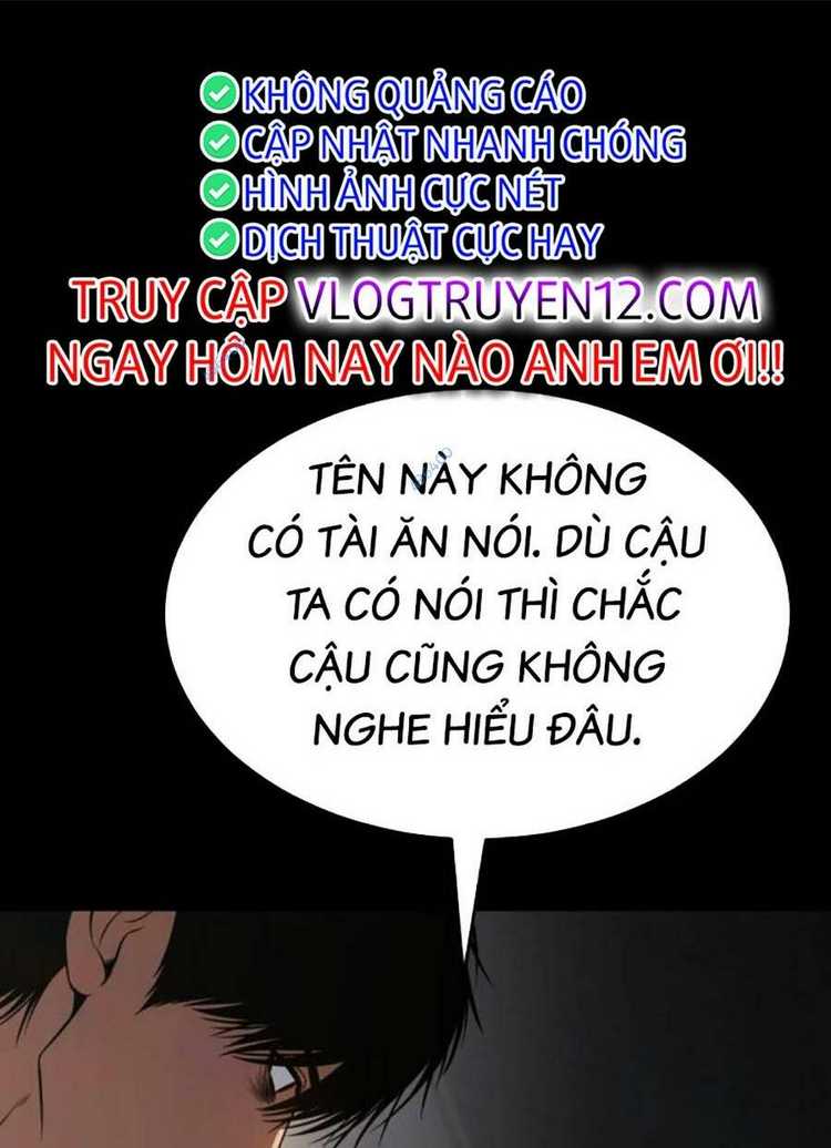 Đặc Vụ Song Sinh - Chap 68