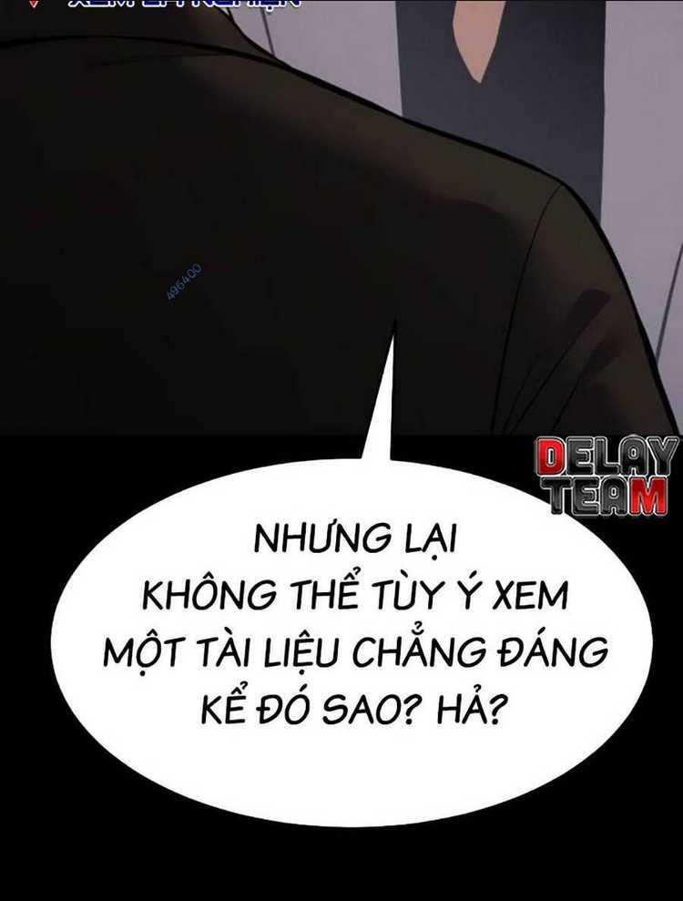 Đặc Vụ Song Sinh - Chap 68