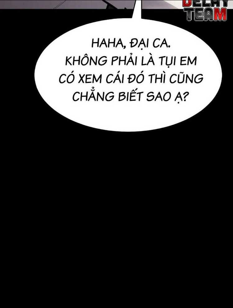 Đặc Vụ Song Sinh - Chap 68