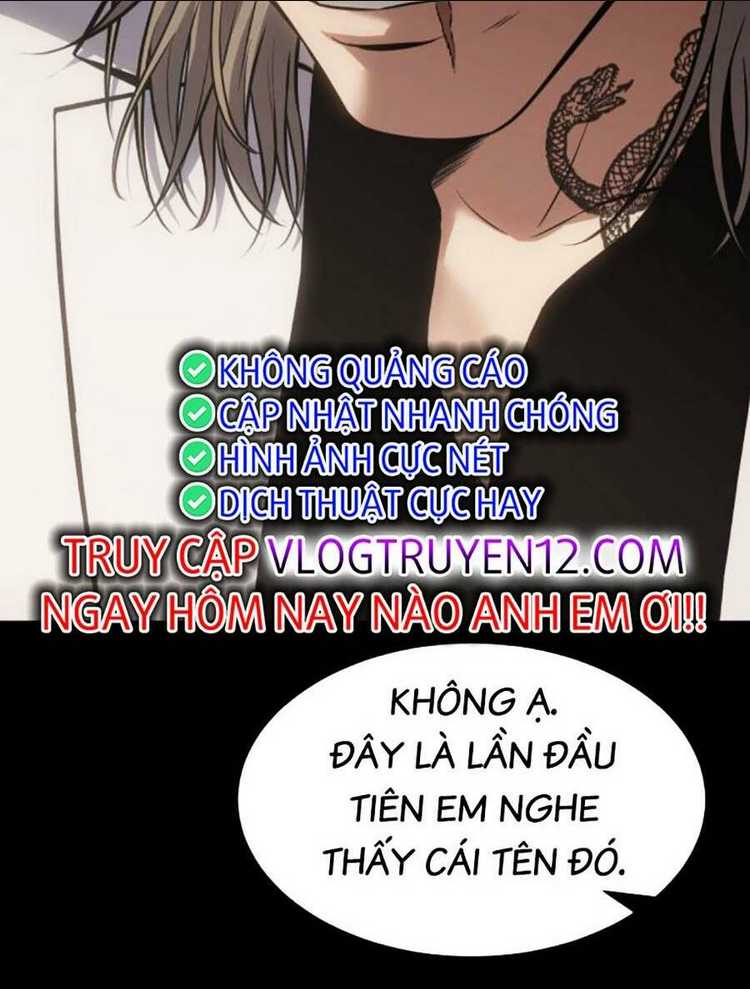 Đặc Vụ Song Sinh - Chap 68