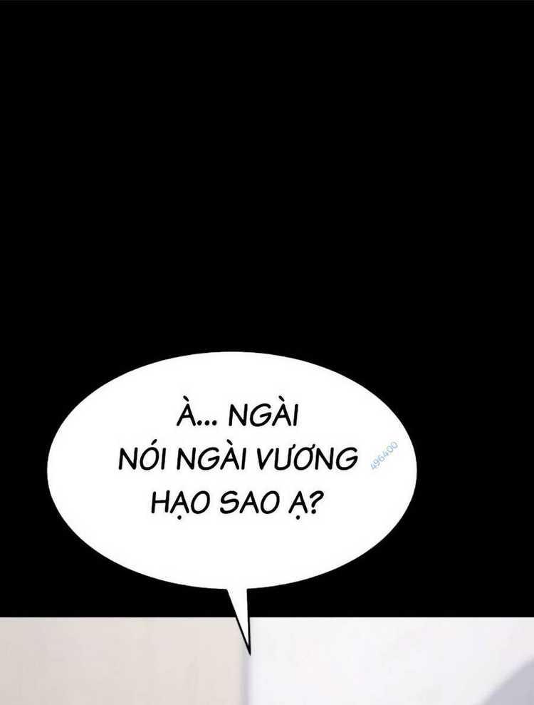 Đặc Vụ Song Sinh - Chap 68