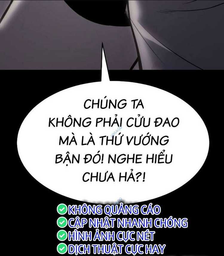 Đặc Vụ Song Sinh - Chap 68