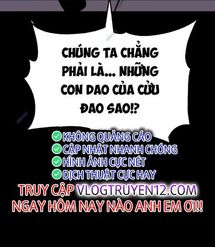 Đặc Vụ Song Sinh - Chap 68