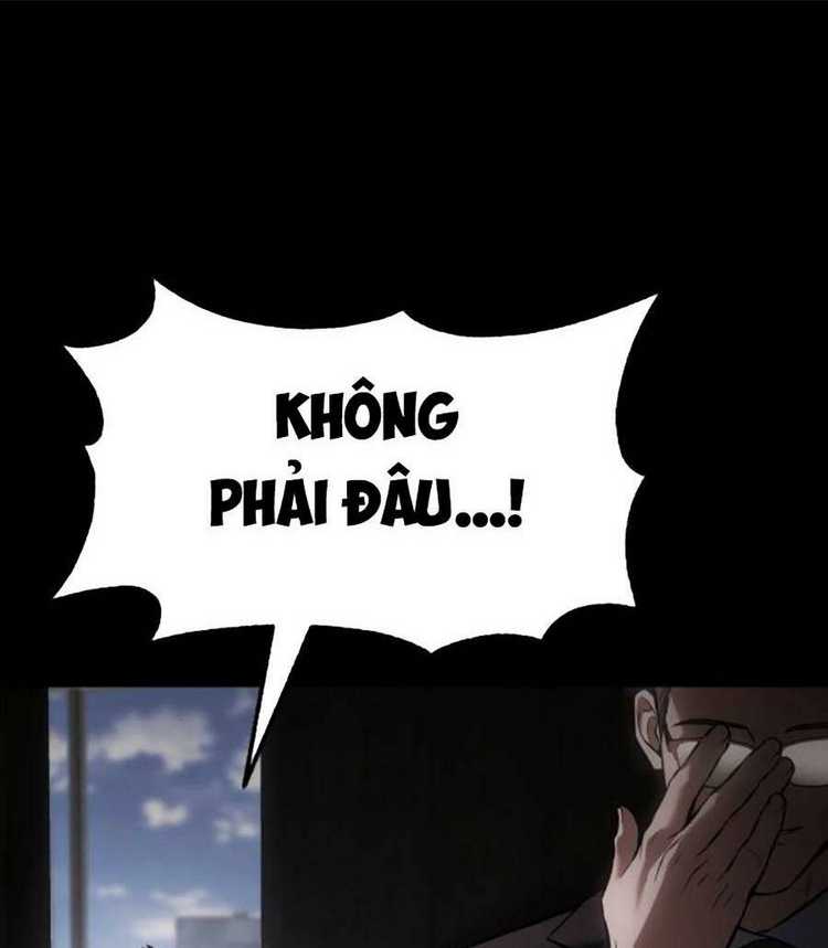 Đặc Vụ Song Sinh - Chap 68