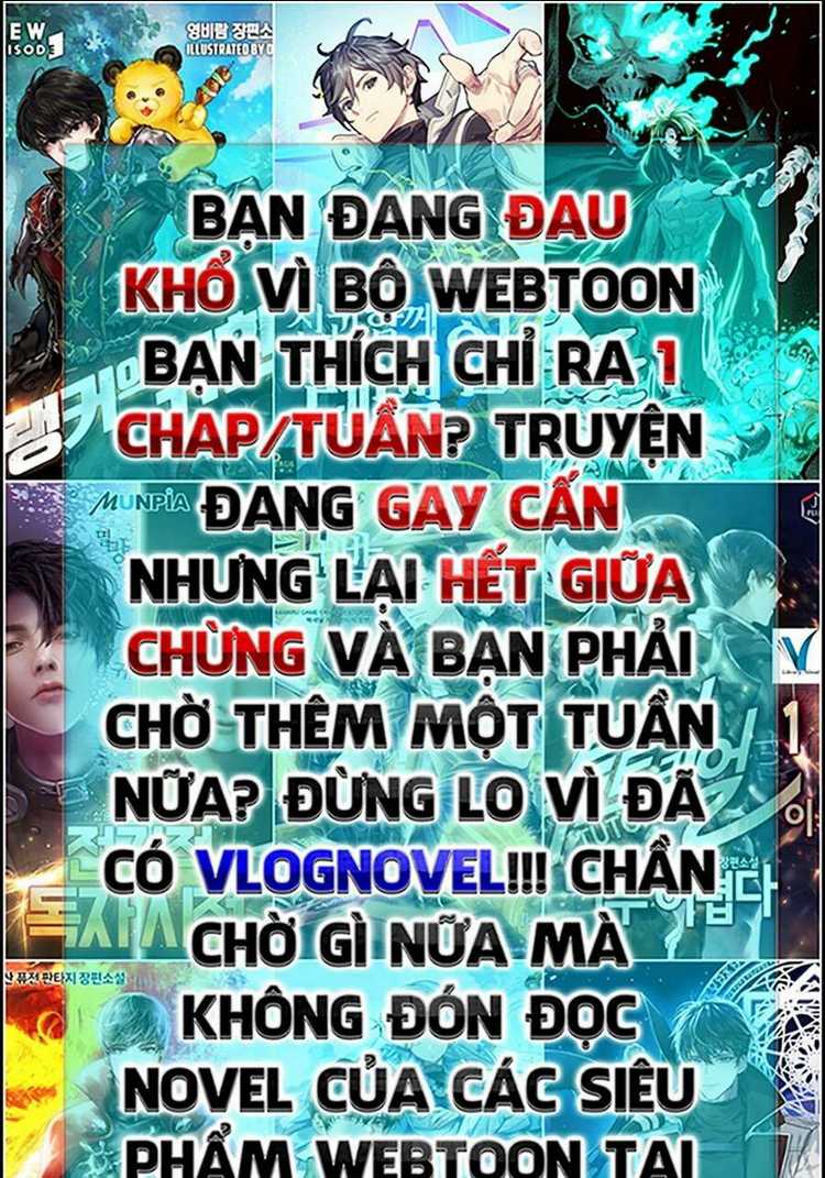 Đặc Vụ Song Sinh - Chap 68