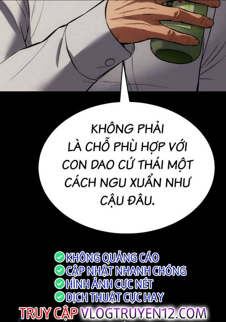 Đặc Vụ Song Sinh - Chap 68