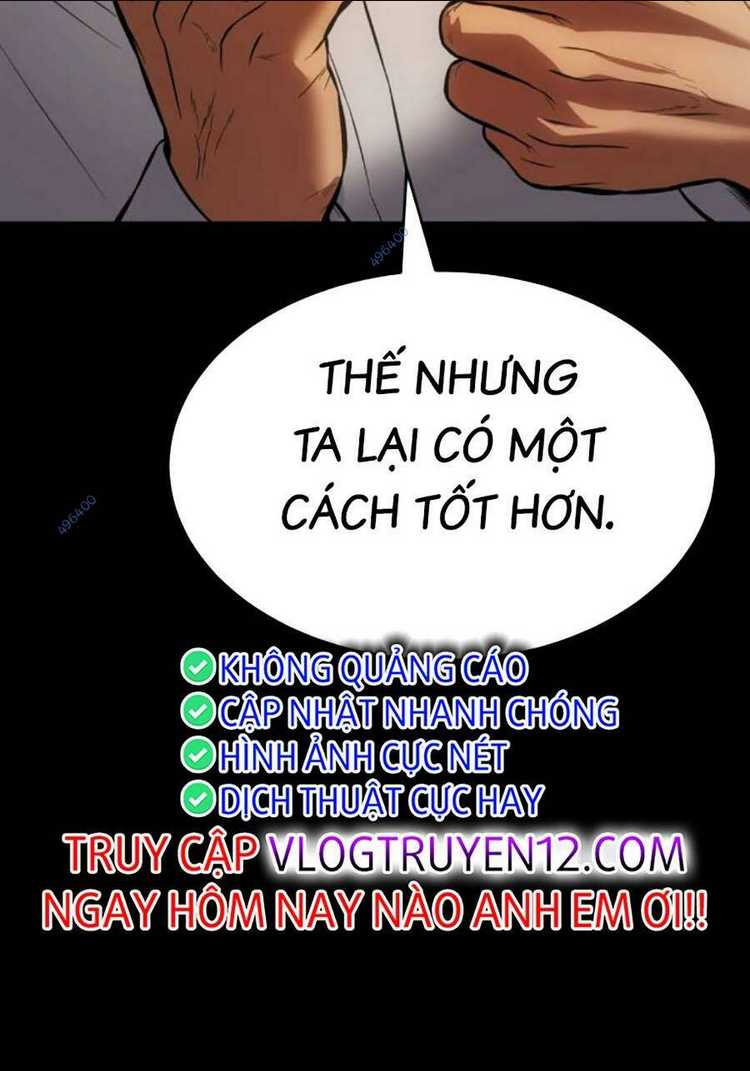 Đặc Vụ Song Sinh - Chap 68