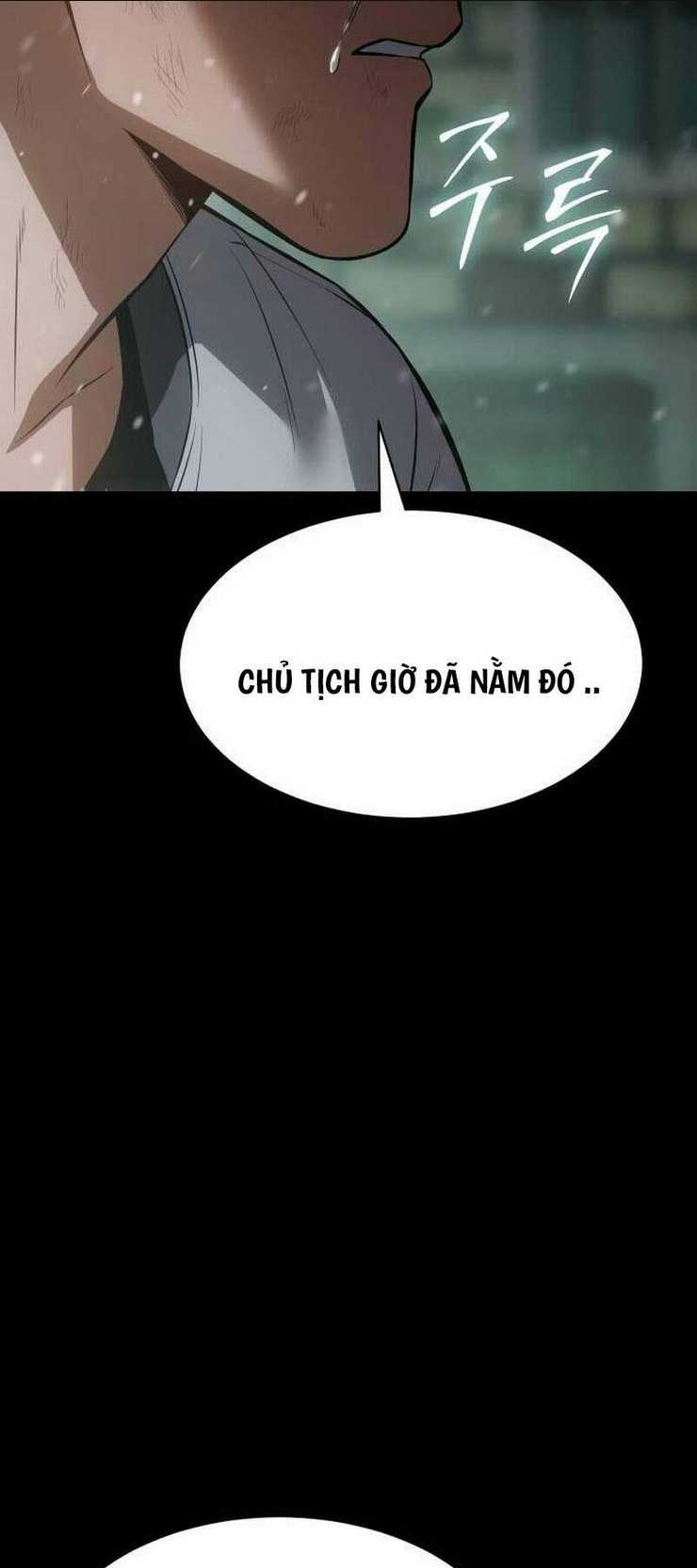 Đặc Vụ Song Sinh - Chap 70.5