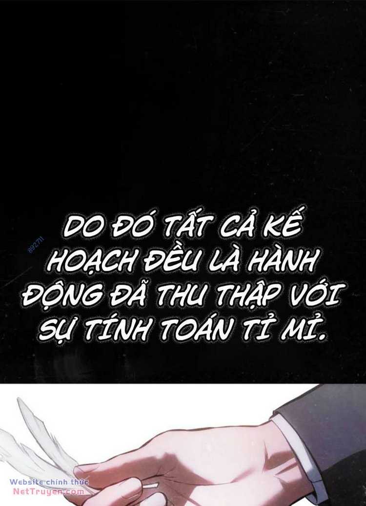 Đặc Vụ Song Sinh - Chap 70