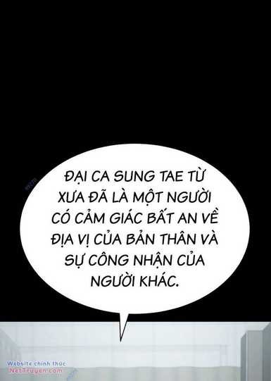 Đặc Vụ Song Sinh - Chap 70