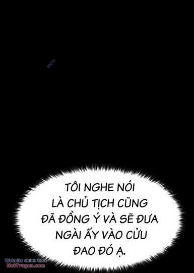 Đặc Vụ Song Sinh - Chap 70