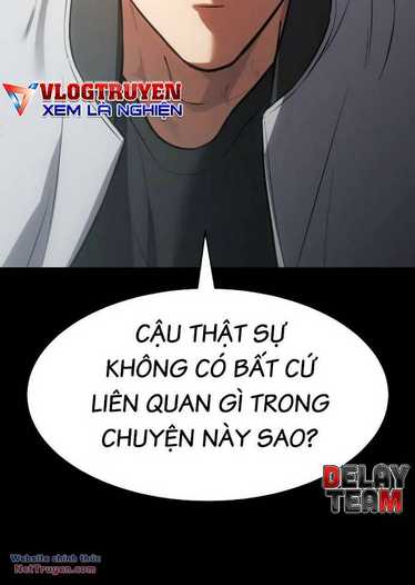 Đặc Vụ Song Sinh - Chap 70