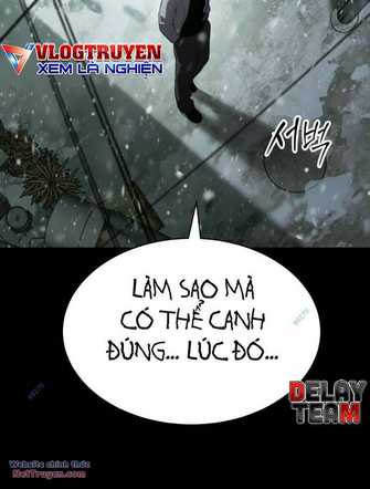 Đặc Vụ Song Sinh - Chap 70