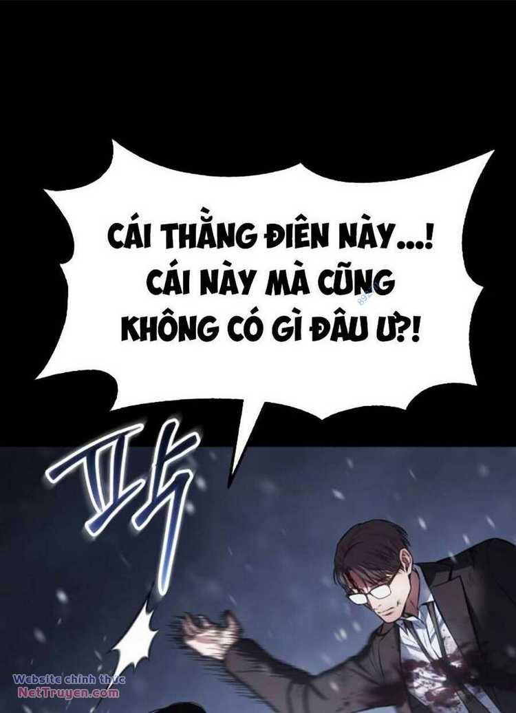 Đặc Vụ Song Sinh - Chap 70