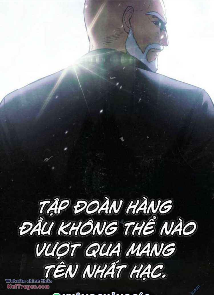 Đặc Vụ Song Sinh - Chap 70