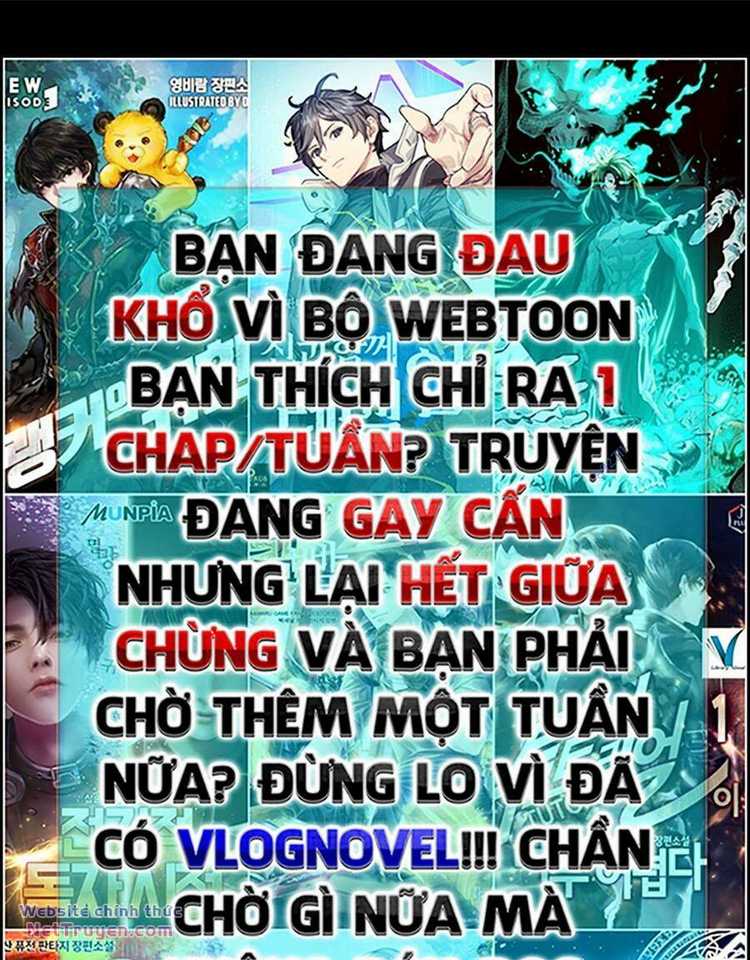 Đặc Vụ Song Sinh - Chap 70