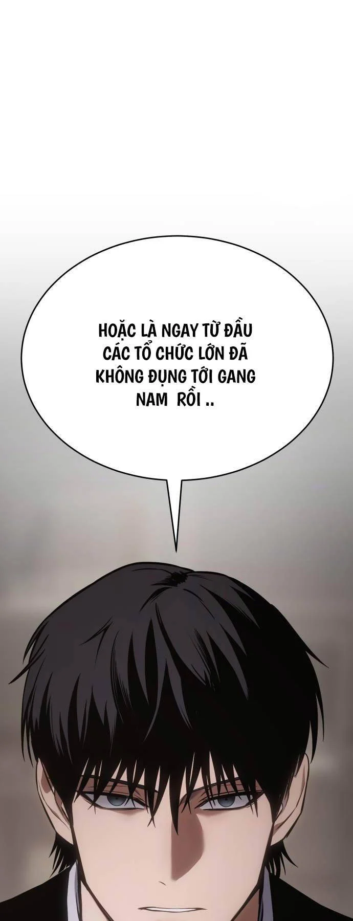 Đặc Vụ Song Sinh - Chap 74