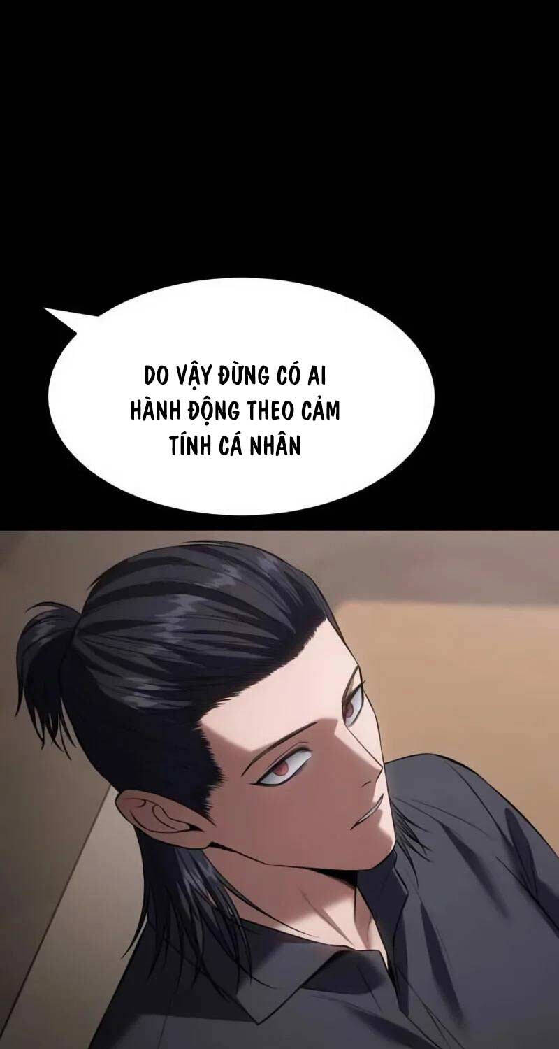 Đặc Vụ Song Sinh - Trang 26