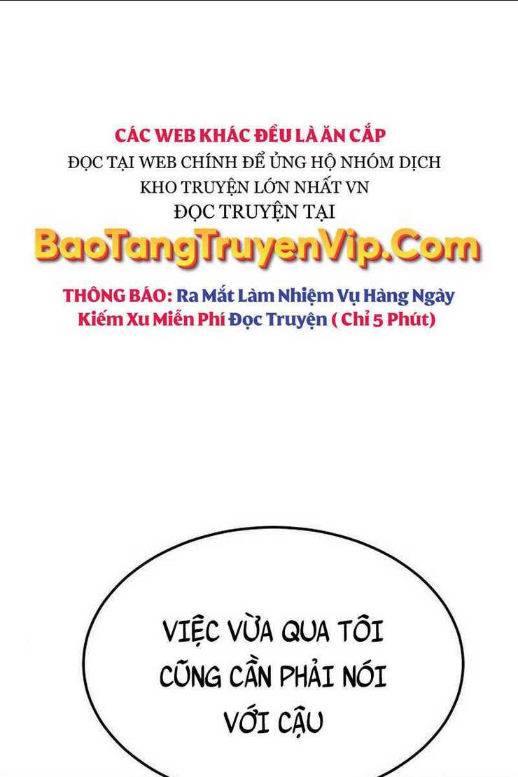 Đặc Vụ Song Sinh - Chap 9.5