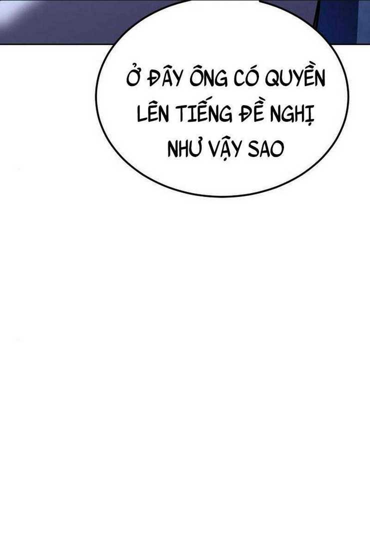 Đặc Vụ Song Sinh - Chap 9.5