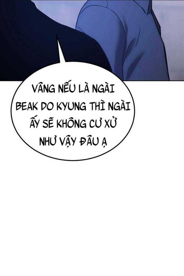 Đặc Vụ Song Sinh - Chap 9.5