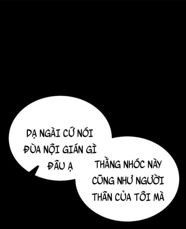 Đặc Vụ Song Sinh - Chap 9.5