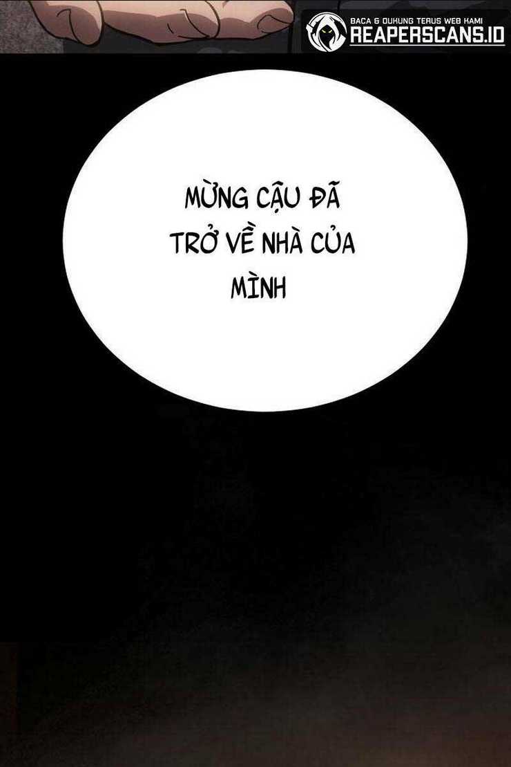 Đặc Vụ Song Sinh - Chap 9.5