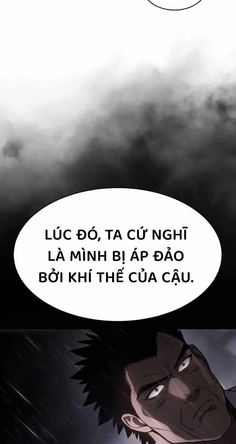 Đặc Vụ Song Sinh - Chap 93