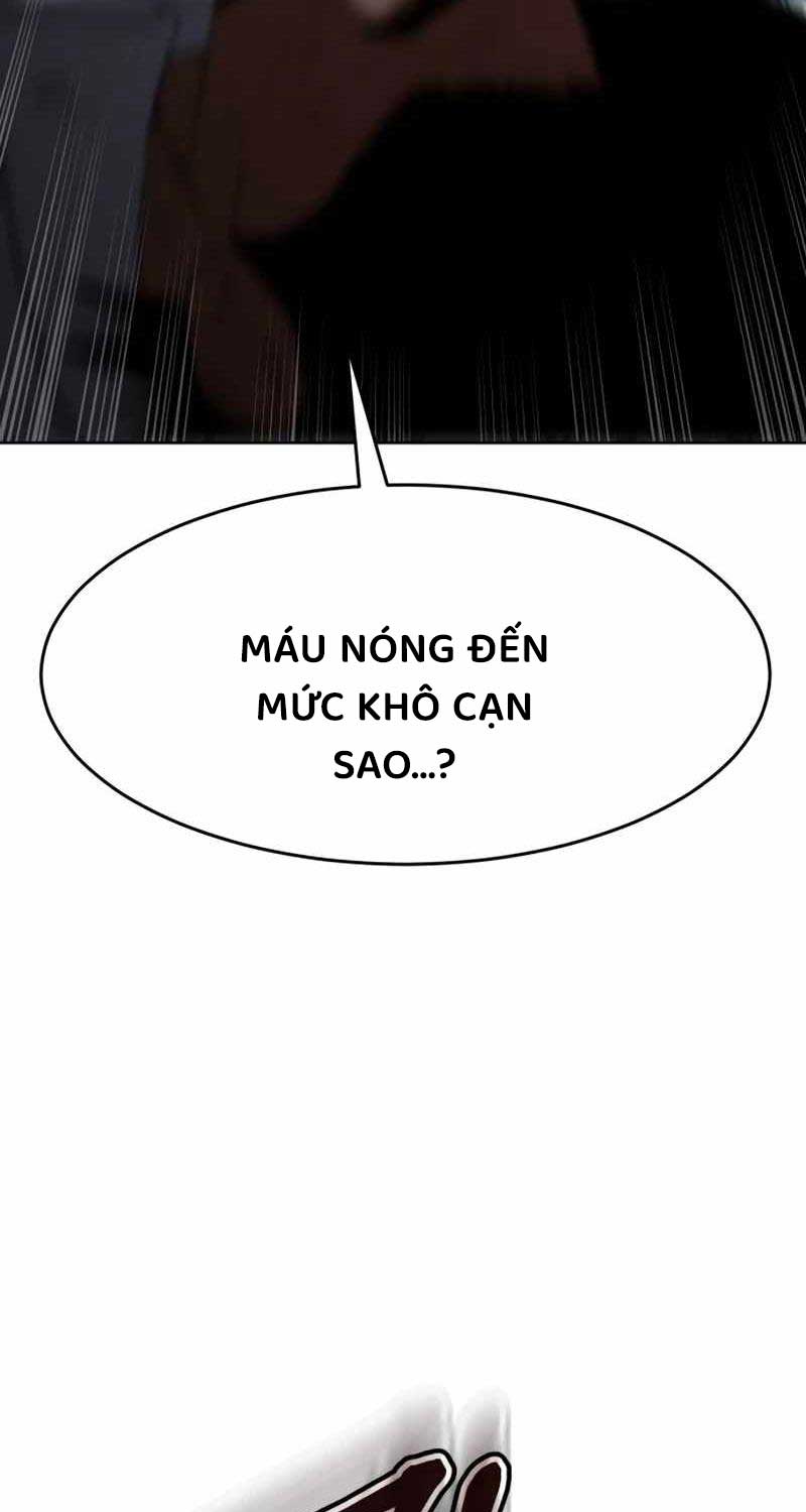 Đặc Vụ Song Sinh - Chap 93