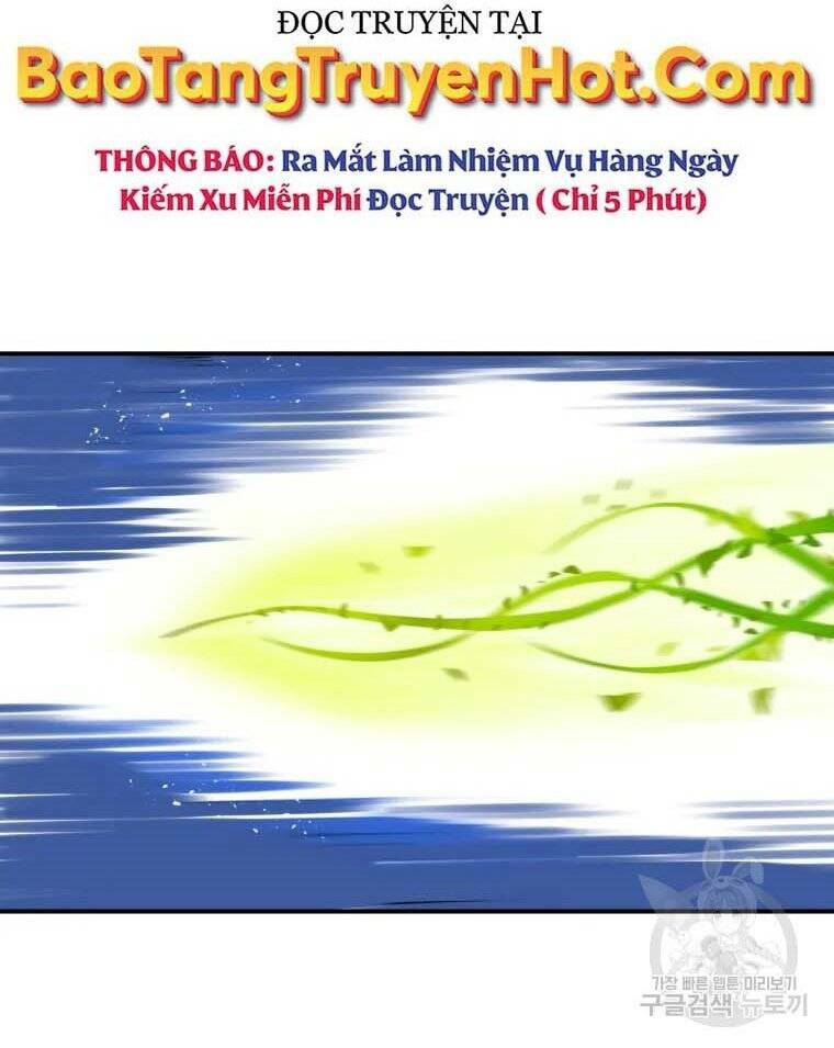 Đại Cao Thủ - Trang 39