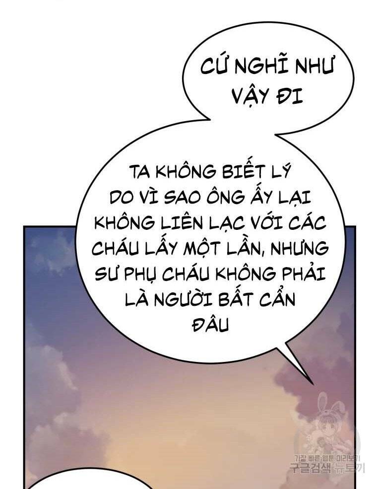 Đại Cao Thủ - Trang 58