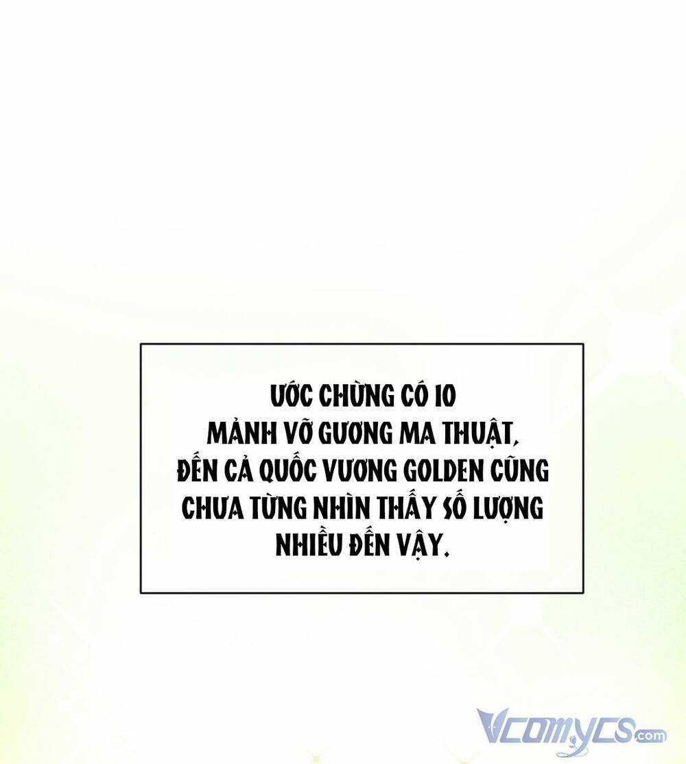 Đại Chiến Công Chúa - Trang 2