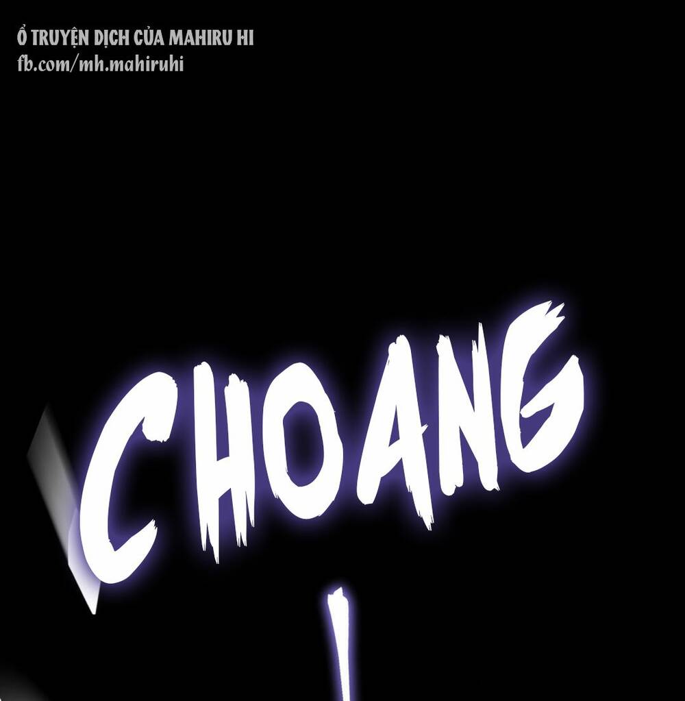 Đại Chiến Công Chúa - Trang 42