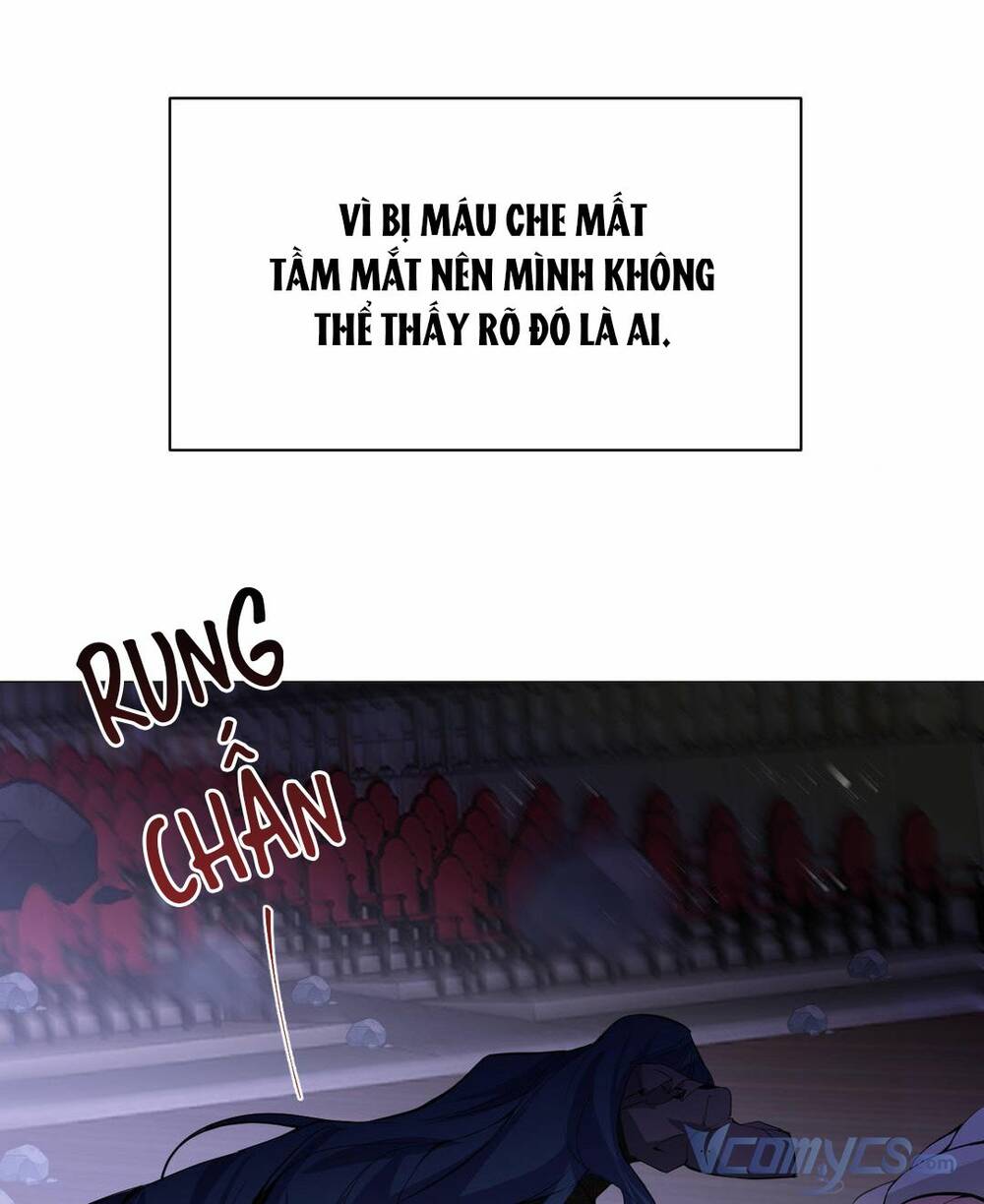 Đại Chiến Công Chúa - Trang 5