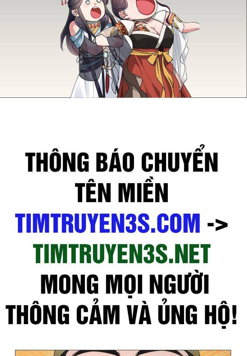 Đại Chu Tiên Lại - Trang 2