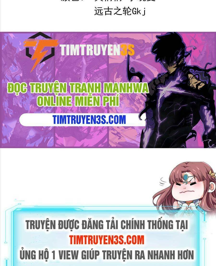 Đại Chu Tiên Lại - Trang 17