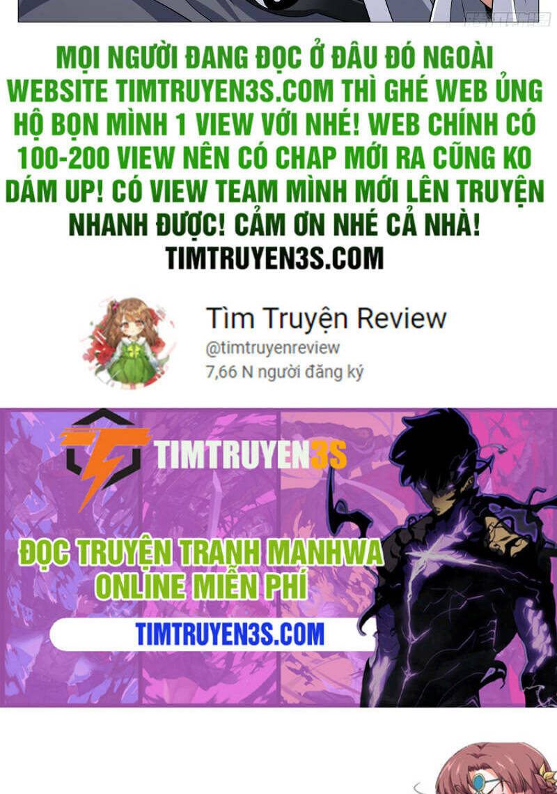 Đại Chu Tiên Lại - Trang 13