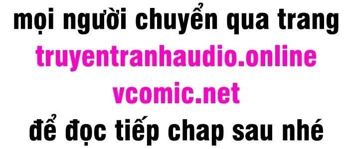 Đại Chúa Tể - Chap 359