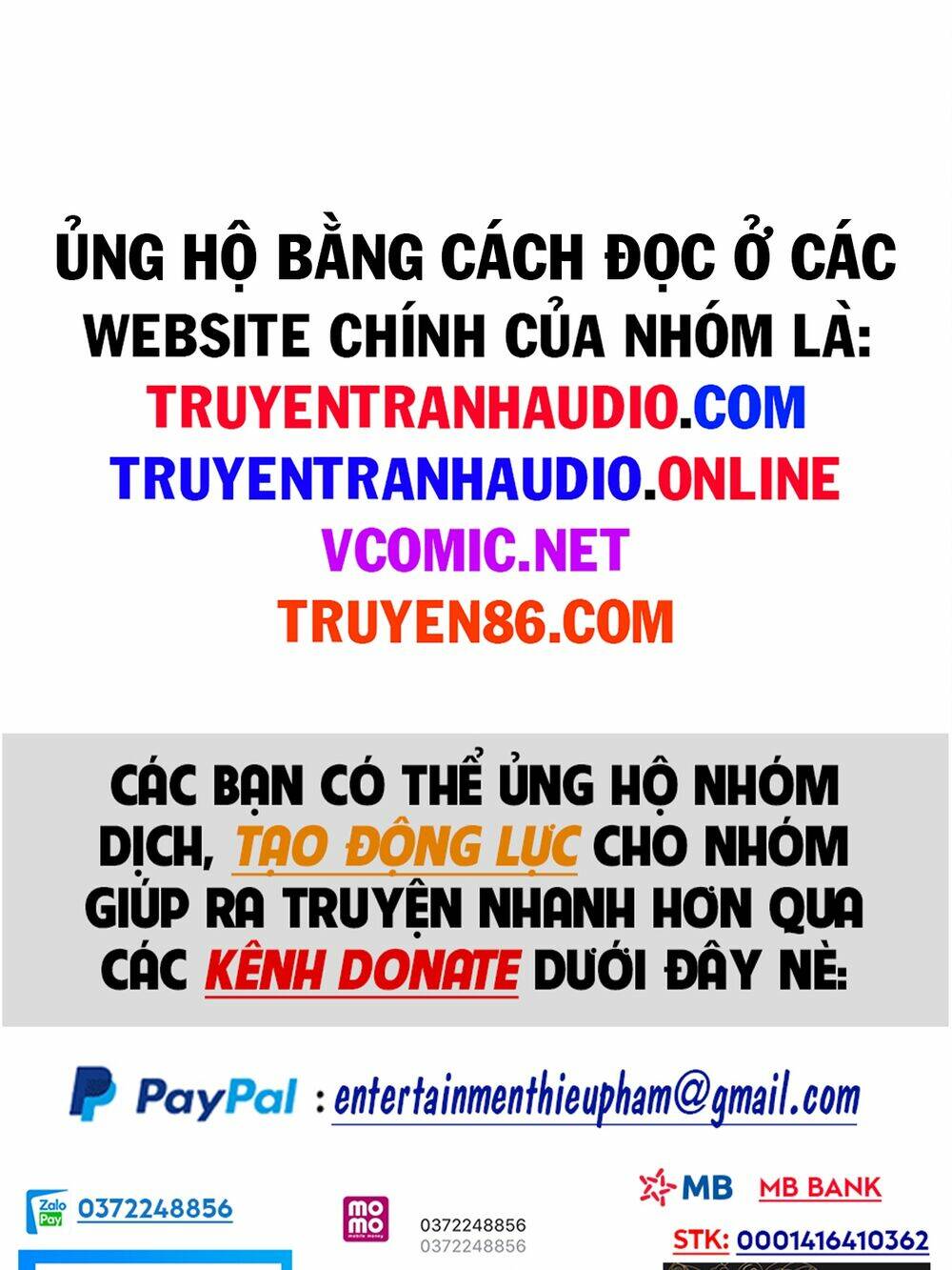 Đại Đạo Tranh Phong - Trang 103