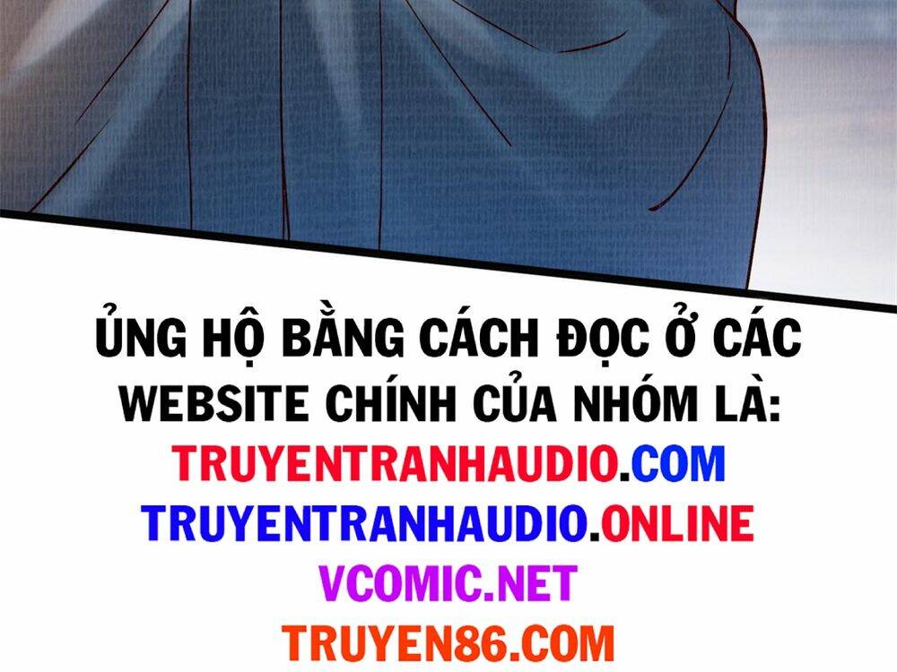 Đại Đạo Tranh Phong - Trang 81