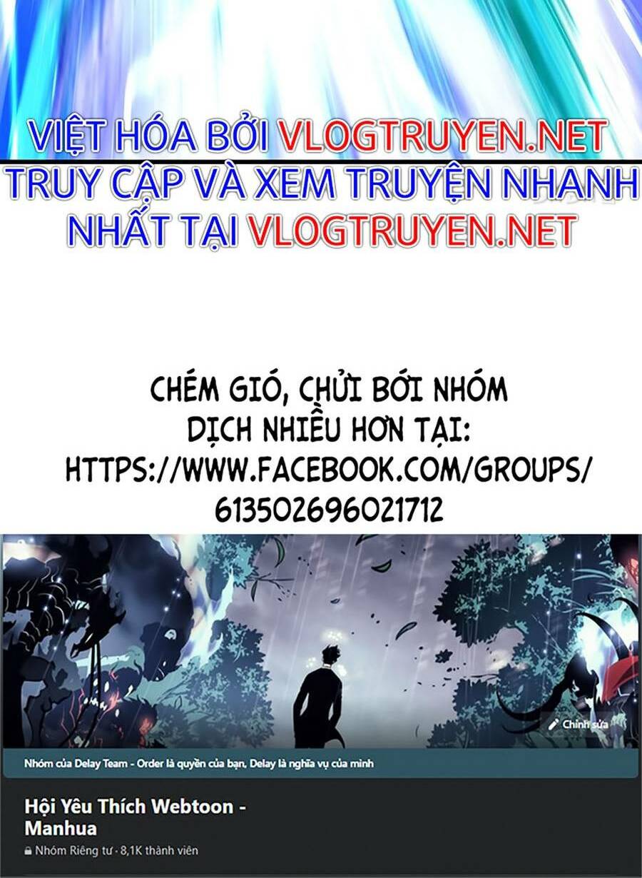 Đại Đạo Triều Thiên - Trang 43