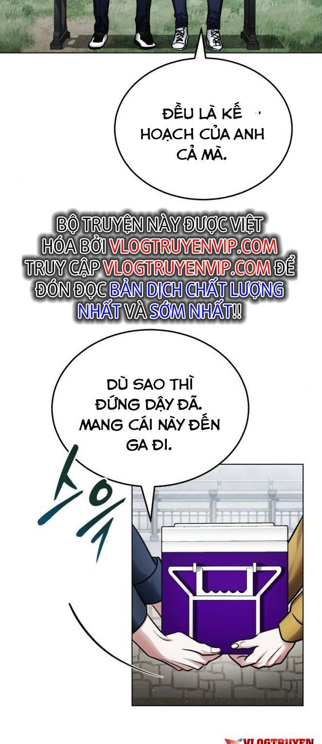 Đại Dịch Post - Trang 49