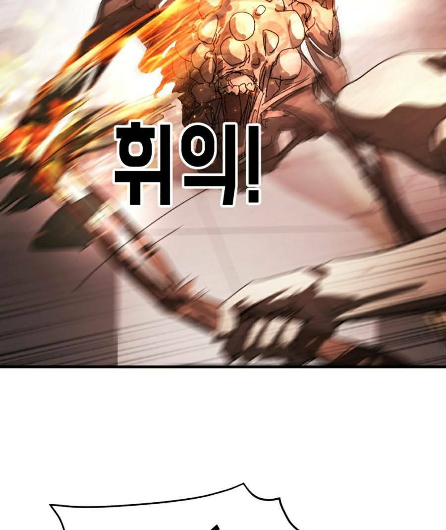 Đại Dịch Seoul - Chap 11