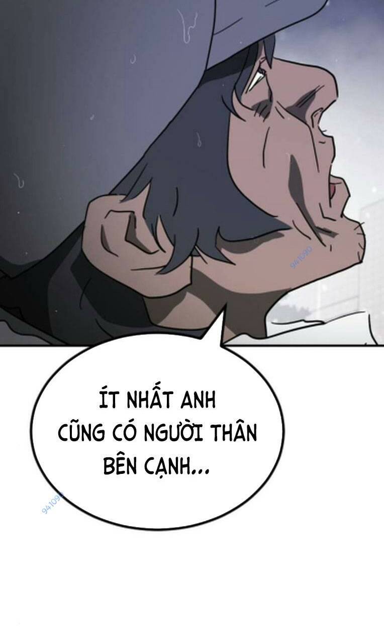 Đại Dịch Seoul - Chap 114