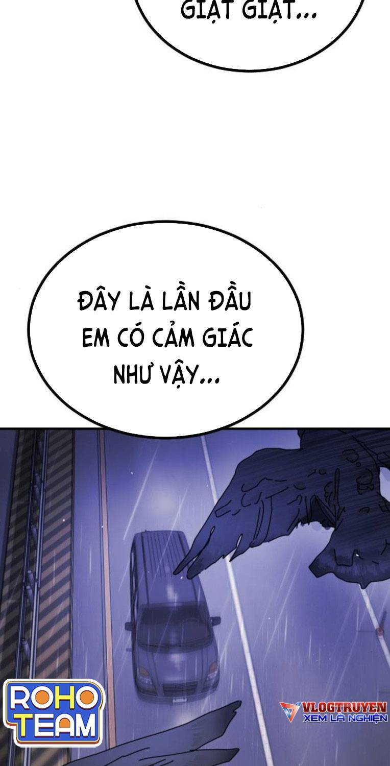 Đại Dịch Seoul - Chap 114