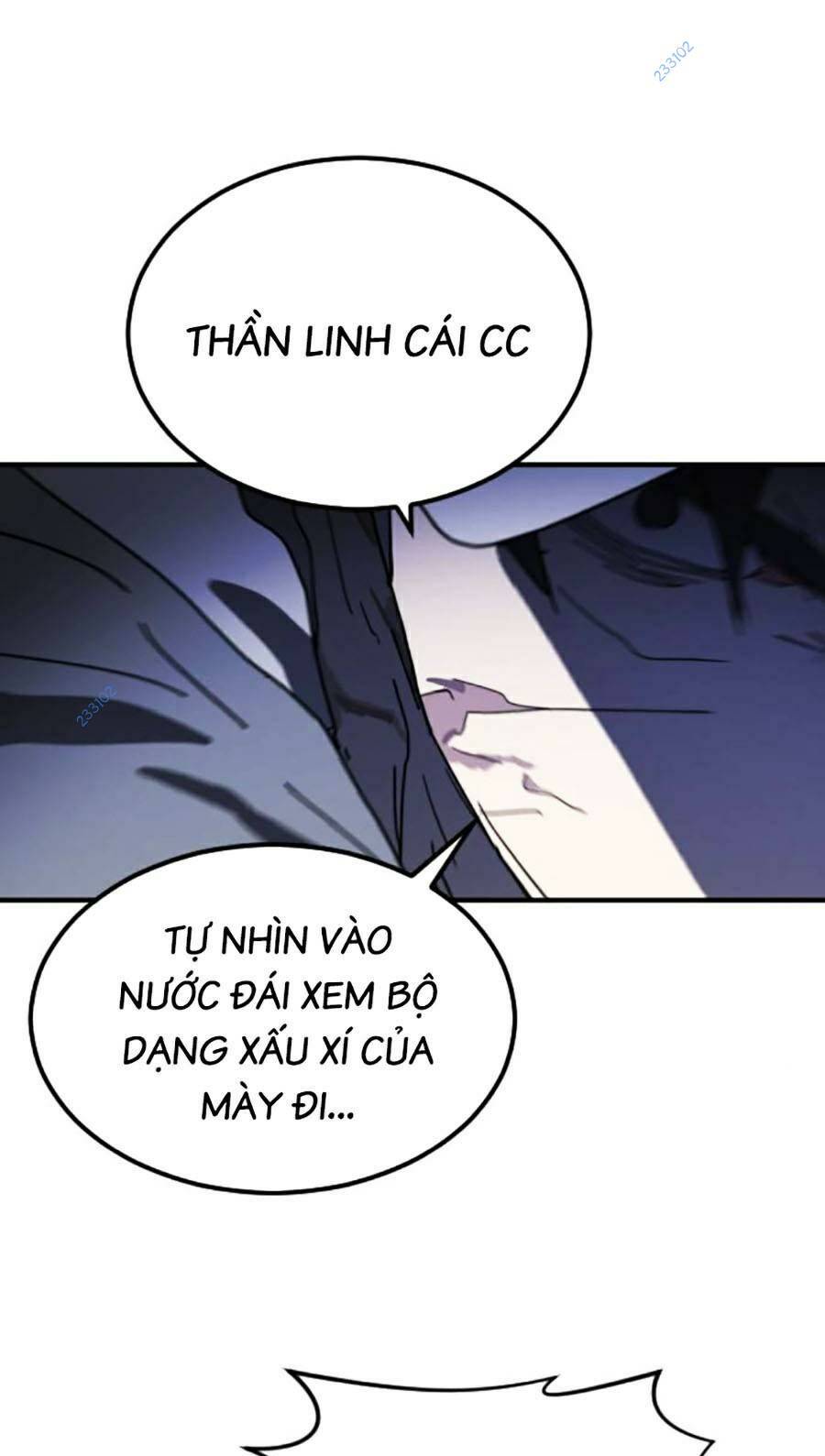 Đại Dịch Seoul - Chap 119